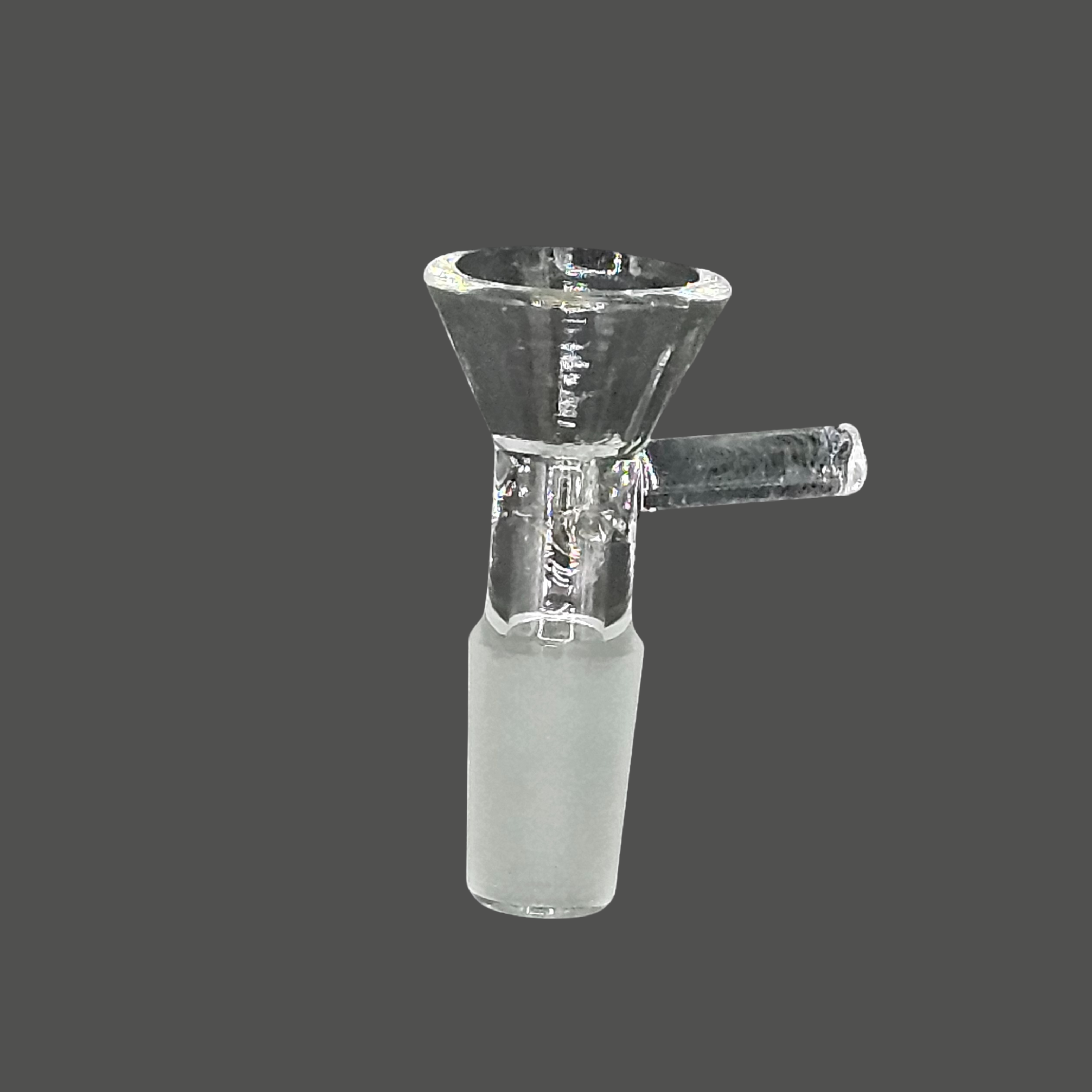 Clear Martini